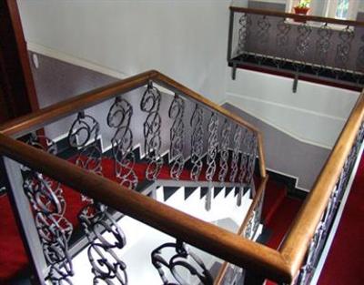 фото отеля Bastion Hotel Sinaia