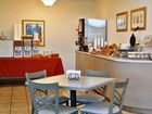 фото отеля Days Inn Branson