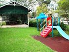 фото отеля Sydney Getaway Holiday Park