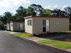 фото отеля Sydney Getaway Holiday Park