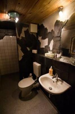 фото отеля Exempel Schlafstuben