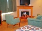 фото отеля AmericInn Lodge & Suites Sioux City - Airport