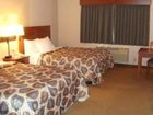 фото отеля AmericInn Lodge & Suites Sioux City - Airport