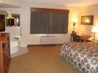 фото отеля AmericInn Lodge & Suites Sioux City - Airport