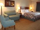 фото отеля AmericInn Lodge & Suites Sioux City - Airport