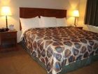 фото отеля AmericInn Lodge & Suites Sioux City - Airport