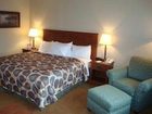 фото отеля AmericInn Lodge & Suites Sioux City - Airport