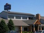 фото отеля AmericInn Lodge & Suites Sioux City - Airport