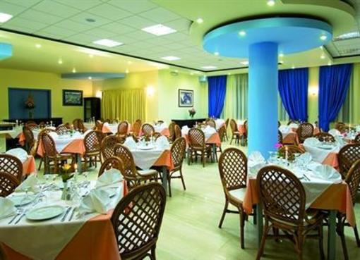 фото отеля Alkyon Hotel Rethymno