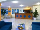 фото отеля Alkyon Hotel Rethymno