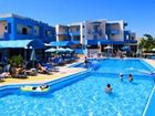 фото отеля Alkyon Hotel Rethymno