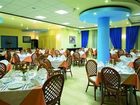 фото отеля Alkyon Hotel Rethymno
