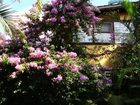 фото отеля Pousada da Serra Bocaina