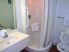 фото отеля Motel 6 San Luis Obispo North