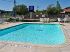 фото отеля Motel 6 San Luis Obispo North