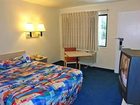 фото отеля Motel 6 San Luis Obispo North