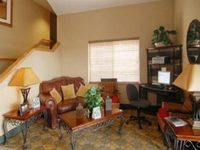 Sleep Inn Nampa