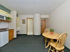 фото отеля Sleep Inn Nampa