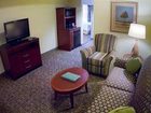 фото отеля Hilton Garden Inn Evansville