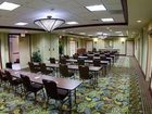 фото отеля Hilton Garden Inn Evansville