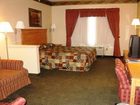 фото отеля Country Inn & Suites Round Rock