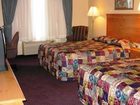 фото отеля Country Inn & Suites Round Rock