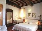 фото отеля Agriturismo Apparita Pomarance