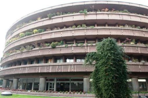 фото отеля Arena Hotel Novara