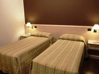 Arena Hotel Novara