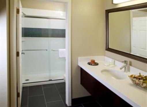 фото отеля Staybridge Suites San Jose