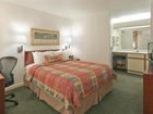 фото отеля Staybridge Suites San Jose