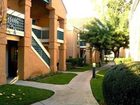 фото отеля Staybridge Suites San Jose