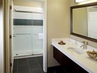 фото отеля Staybridge Suites San Jose