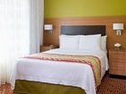 фото отеля TownePlace Suites Fort Worth Bedford