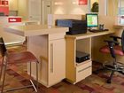 фото отеля TownePlace Suites Fort Worth Bedford