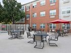 фото отеля TownePlace Suites Fort Worth Bedford