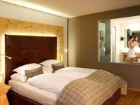 Sporthotel Sonne