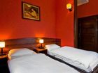 фото отеля Hotel Dworski Przeclaw