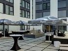 фото отеля Legere Premium Hotel Luxembourg