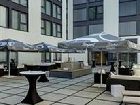 фото отеля Legere Premium Hotel Luxembourg