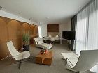 фото отеля Legere Premium Hotel Luxembourg