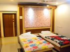 фото отеля Hotel Balaji Residency