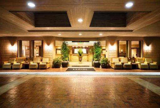 фото отеля Welk Resort San Diego