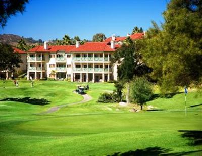 фото отеля Welk Resort San Diego