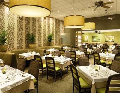 фото отеля Welk Resort San Diego