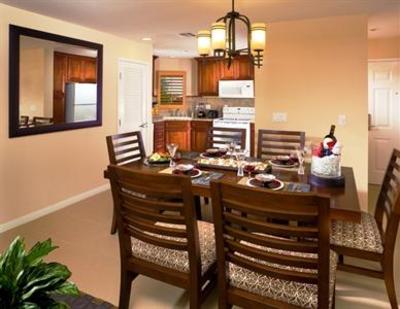 фото отеля Welk Resort San Diego
