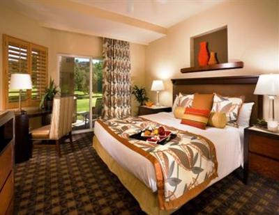 фото отеля Welk Resort San Diego