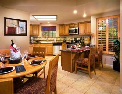 фото отеля Welk Resort San Diego
