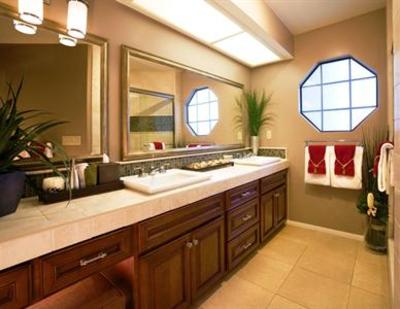 фото отеля Welk Resort San Diego