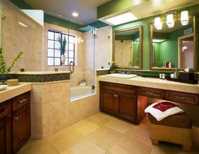 фото отеля Welk Resort San Diego